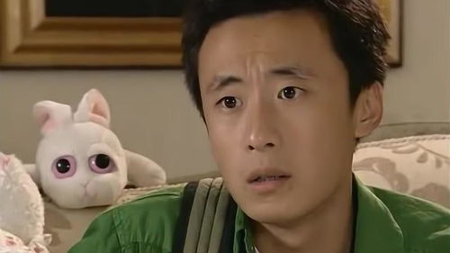 楚楚可怜的意思，楚楚动人中楚楚的意思