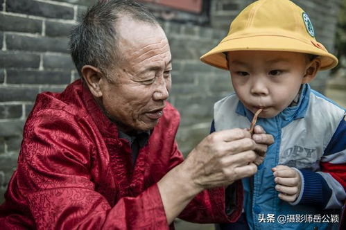 苦思冥想是什么意思解释词语，苦思冥想是什么意思我是用什么方法理解的