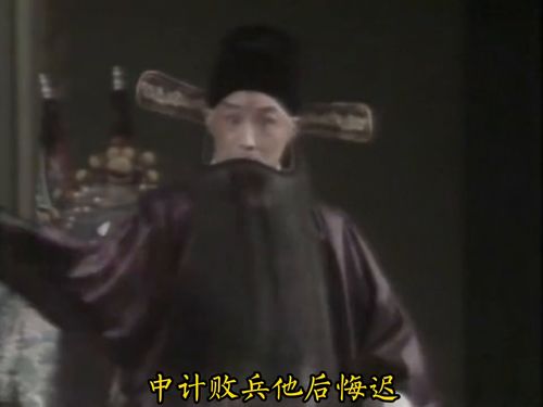 厚古薄今的意思是什么意思，厚古薄今的厚