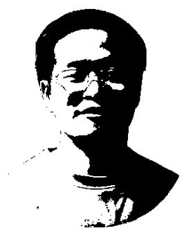 戒惧慎独，戒惧之心