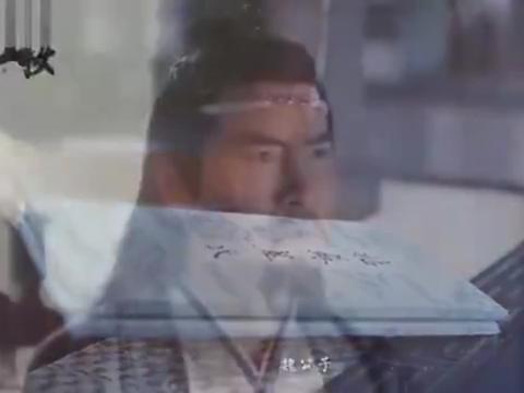 姻亲是什么意思