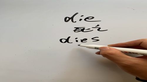 特别的英文怎么说