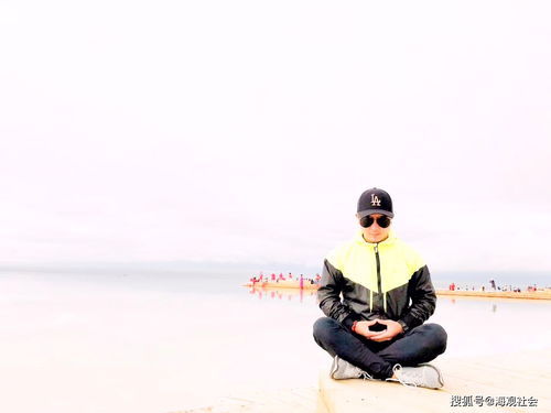 坚不可摧是什么意思