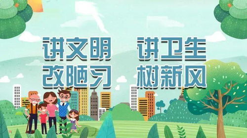 入伏从哪一天开始，入伏是哪天开始