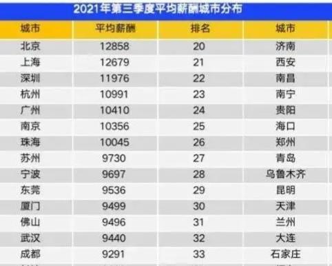 拖后腿的意思