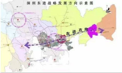 东进南拓西控北改中优是什么意思，东进农牧
