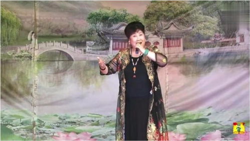 请缨怎么读什么意思，请缨报国诗句
