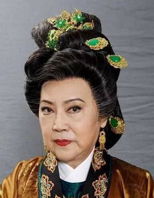 有谁知道“不得相思顾,只我赴仗朝”的意思是什么吗?