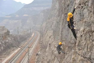 山装重工和山工的关系