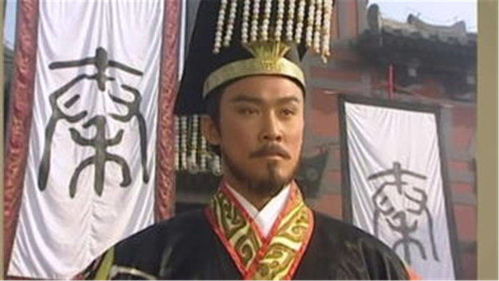 谁知道这两个字读什么啊?“嫪毐”。秦王嬴政时候的一个人。