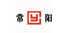 什么是新冠肺炎“复阳”现象?