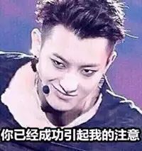 哧溜是什么意思网络用语，哧溜哧溜是成语吗