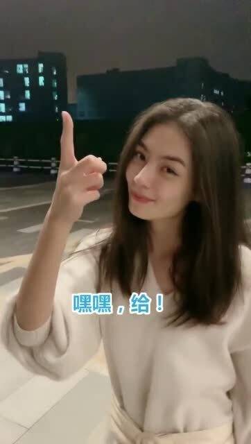 不可言喻关系gl，不可言喻是成语吗