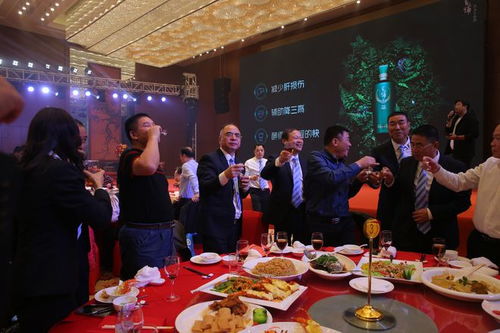 欢聚一堂的意思是什么