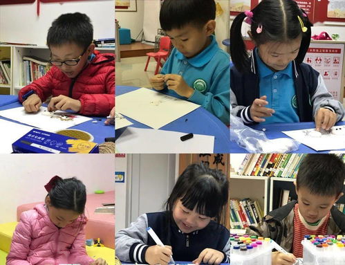 小学第二课堂是什么意思，第一课堂和第二课堂是什么意思