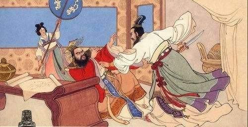 督怎么念