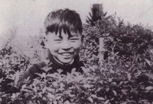 戎是什么意思，半生戎马是什么意思