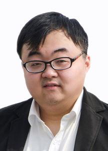 陈兴国，陈兴明