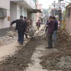 乡里别是什么意思?，乡里彩虹城里雨电视剧全集在线观看