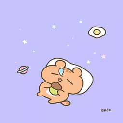 “晃”的多音字拼音是什么?