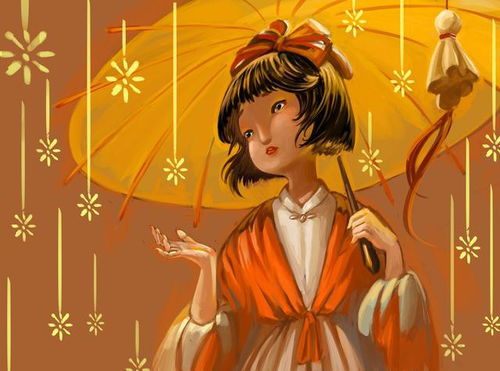 聪慧的意思 聪慧的意思是什么
