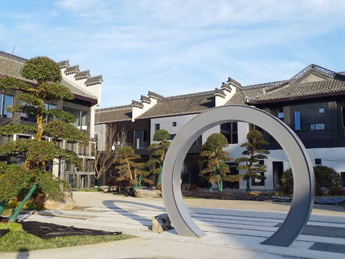 绿杨村菜包子多少钱一个，绿杨村饭店