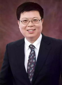 嘉平投揽部苹果手机在上海吗，嘉平镇