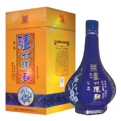 陈曲是哪里的?中石科技董事
