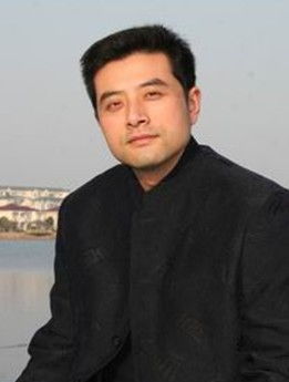 何元庆之子，何元庆和裴元庆
