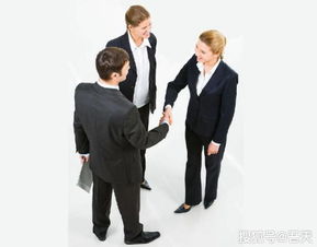 会见的近义词是什么，会见的近义词是什么词