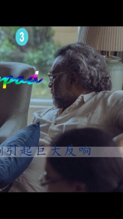 一记耳光告诉我们什么道理，一记耳光读后感