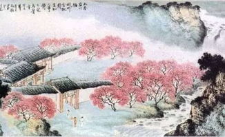 长恨春归无觅处的觅是什么意思，长恨春归无觅处是啥意思