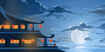 登飞来峰原文和翻译