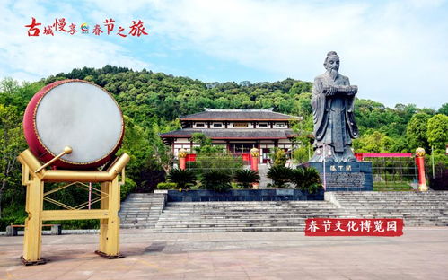 枉凝眉里的阆苑是什么意思，阆苑是什么意思解释