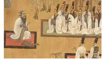 腊组词 腊的意思