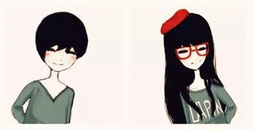 眷属的意思