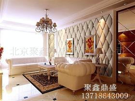 软包装厂家，软包装行业的发展趋势