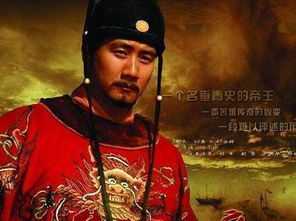 功臣的意思功臣的意思是什么