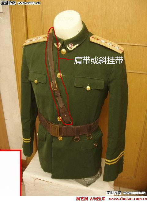 武装带打人有多疼