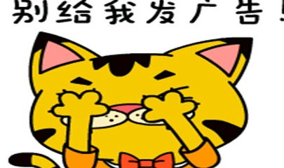 笑话幽默风趣积极向上，笑话幽默大全爆笑短句
