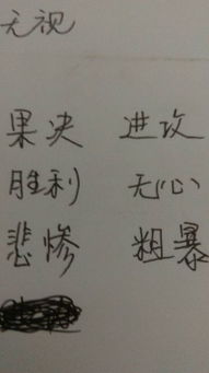 高尚近义词和反义词，高尚的近义词和反义词