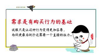 讨厌的近义词是什么?