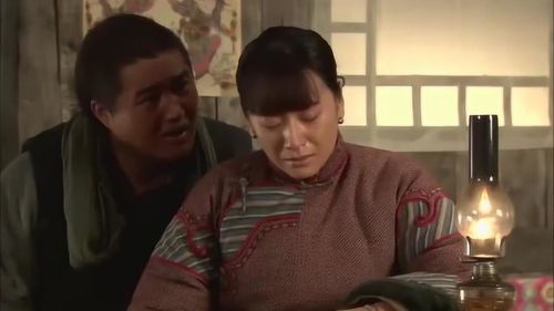 子将奚先，子将父作马,父望子成龙 典故