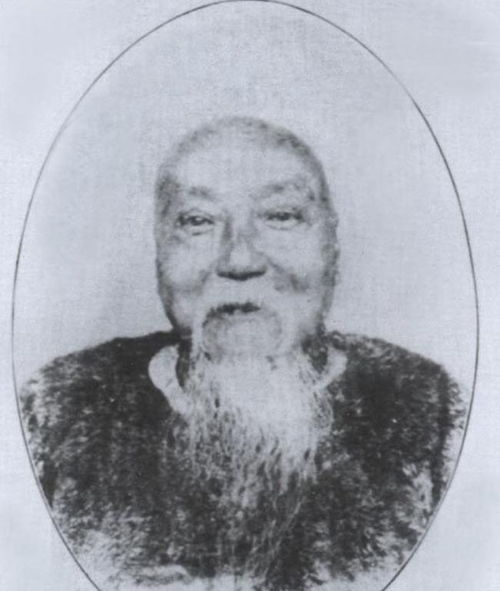 “杂史”跟“野史”的区别是什么﹖