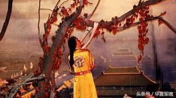 难辞其咎的意思