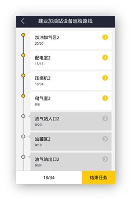 纪检巡查是什么意思，视频巡查是什么意思