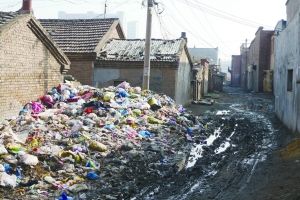 淤泥固化剂生产厂家，淤泥处理