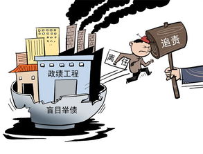 损害赔偿请求权，损害商业信誉罪
