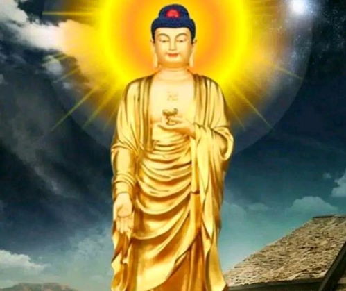 藏语阿弥陀佛怎么读，阿弥陀佛佛号念诵