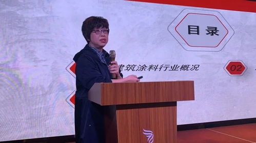 LAlt 是哪个键